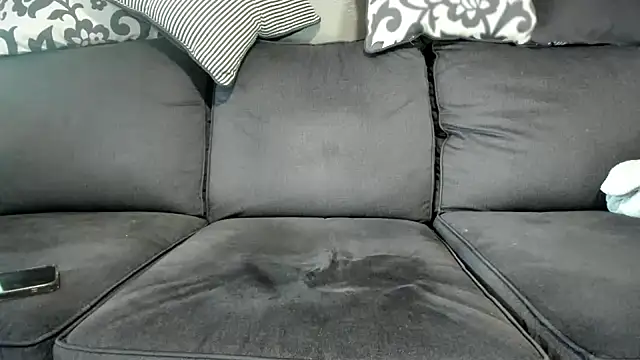 kinkykortney online show from October 2025 01:00:01 PM