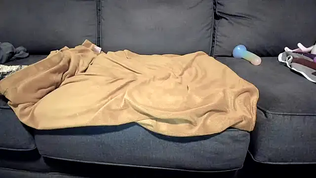 kinkykortney online show from February 2026 09:47:01 AM