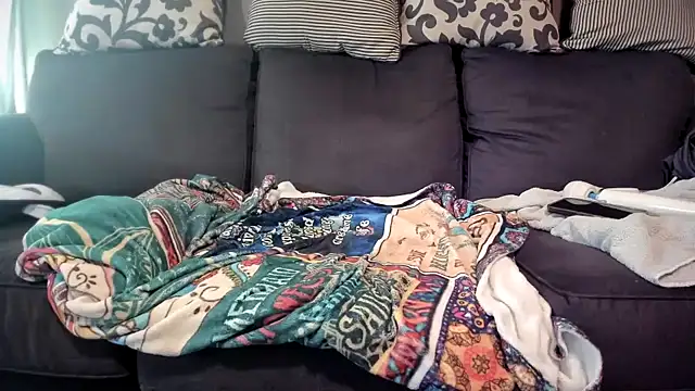 kinkykortney online show from October 2025 02:27:01 PM