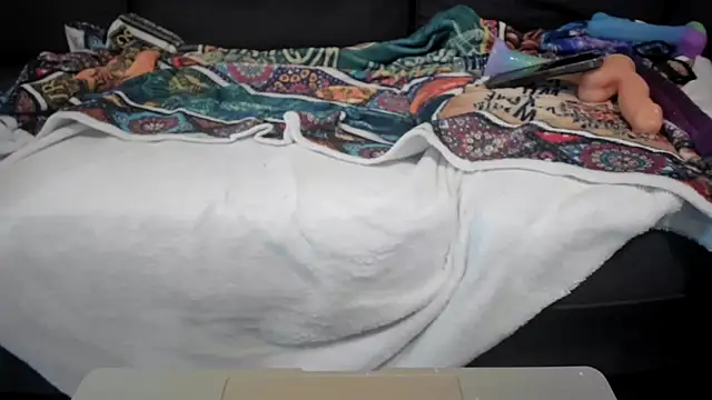 kinkykortney online show from January 2026 05:49:02 PM