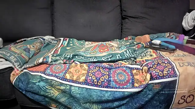 kinkykortney online show from November 2025 01:01:01 PM