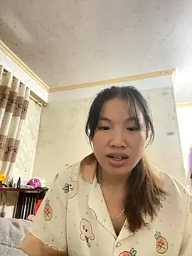 Snapshot of QueenLink chatting on September 2025 05:31:01 PM QueenLink online show from September 2025 05:31:01 PM
