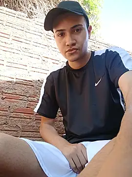 novinho safado   online show from May 2026 04:55:01 PM