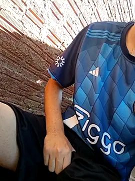 novinho safado   online show from April 2026 05:30:01 PM
