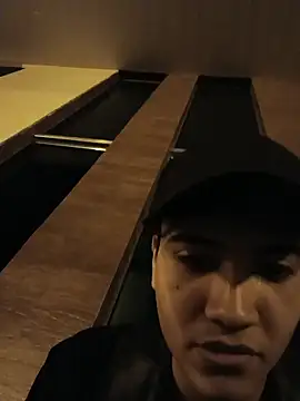 Snapshot of novinho_safado__ chatting on March 2026 05:08:02 AM novinho safado online show from March 2026 05:08:02 AM