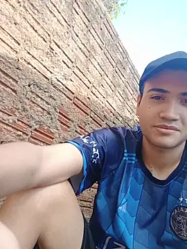 novinho safado   online show from May 2026 04:28:01 PM