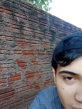 Snapshot of novinho_safado__ chatting on February 2026 12:12:02 PM novinho safado online show from February 2026 12:12:02 PM