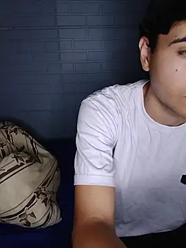 Snapshot of novinho_safado__ chatting on February 2026 11:32:02 AM novinho safado online show from February 2026 11:32:02 AM