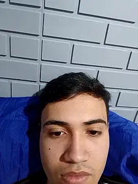 novinho safado   online show from September 2025 03:21:01 AM