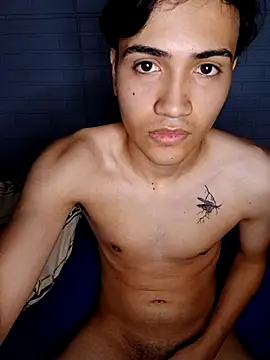 Snapshot of novinho_safado__ chatting on February 2026 04:54:01 AM novinho safado online show from February 2026 04:54:01 AM