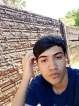 Snapshot of novinho_safado__ chatting on February 2026 06:49:02 PM novinho safado online show from February 2026 06:49:02 PM