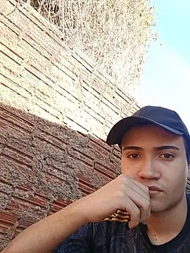 novinho safado   online show from June 2026 05:13:02 PM