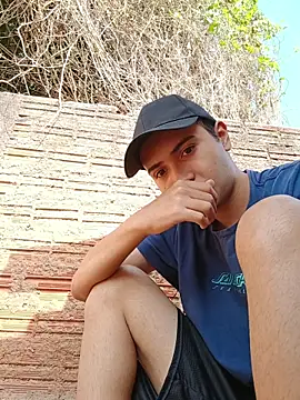 novinho safado   online show from May 2026 04:02:02 PM