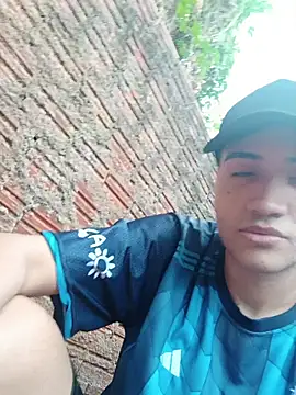 Snapshot of novinho_safado__ chatting on March 2026 05:07:02 PM novinho safado online show from March 2026 05:07:02 PM