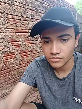 novinho safado   online show from March 2026 06:53:01 PM