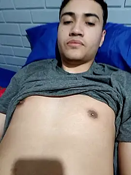 novinho safado   online show from September 2025 09:20:01 PM