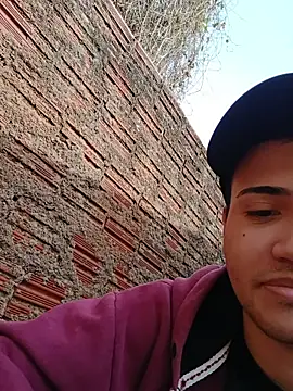 novinho safado   online show from June 2026 04:34:02 PM