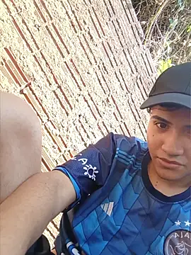 Snapshot of novinho_safado__ chatting on March 2026 04:29:02 PM novinho safado online show from March 2026 04:29:02 PM