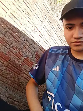 novinho safado   online show from June 2026 04:07:01 PM