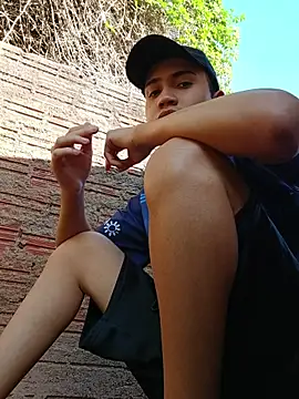 novinho safado   online show from May 2026 05:53:02 PM