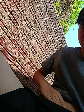 novinho safado   online show from March 2026 05:55:02 PM