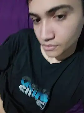 Snapshot of novinho_safado__ chatting on February 2026 11:16:01 PM novinho safado online show from February 2026 11:16:01 PM