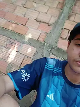 Snapshot of novinho_safado__ chatting on March 2026 05:20:01 PM novinho safado online show from March 2026 05:20:01 PM