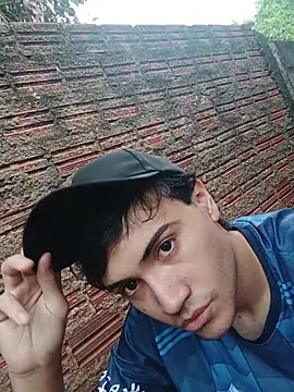 novinho safado   online show from March 2026 08:21:02 PM