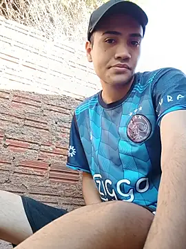 novinho safado   online show from May 2026 06:04:02 PM