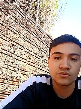 novinho safado   online show from September 2025 04:44:01 PM