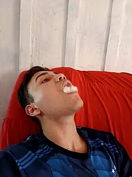 novinho safado   online show from October 2025 05:14:02 PM