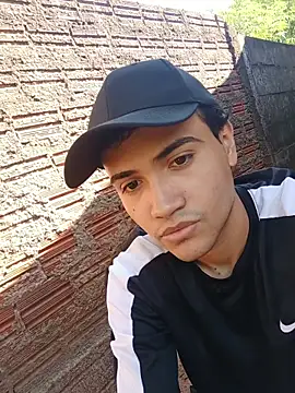 novinho safado   online show from March 2026 06:42:01 PM