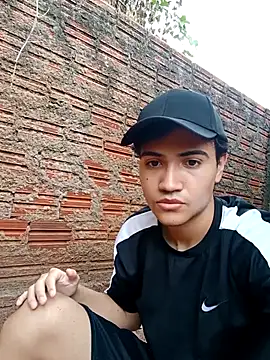 Snapshot of novinho_safado__ chatting on February 2026 08:00:02 PM novinho safado online show from February 2026 08:00:02 PM