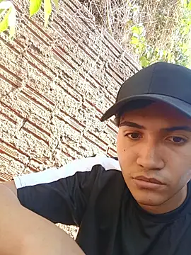 Snapshot of novinho_safado__ chatting on March 2026 06:03:02 PM novinho safado online show from March 2026 06:03:02 PM