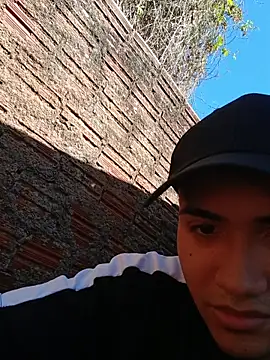 novinho safado   online show from June 2026 04:33:01 PM