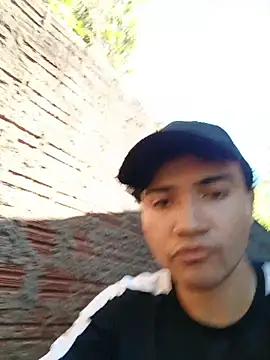 novinho safado   online show from April 2026 06:47:01 PM
