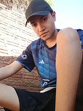 novinho safado   online show from May 2026 04:10:01 PM