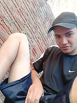 novinho safado   online show from June 2026 06:57:01 PM