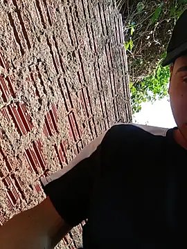 Snapshot of novinho_safado__ chatting on March 2026 04:08:01 PM novinho safado online show from March 2026 04:08:01 PM