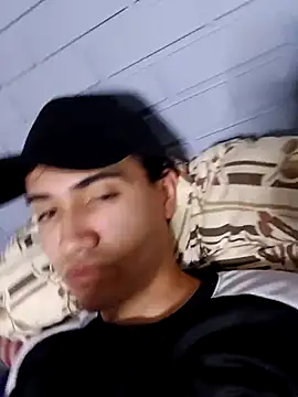 novinho safado   online show from March 2026 11:10:01 AM