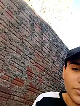 novinho safado   online show from June 2026 06:34:02 PM