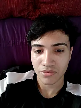 Snapshot of novinho_safado__ chatting on February 2026 07:21:02 PM novinho safado online show from February 2026 07:21:02 PM