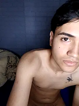 novinho safado   online show from December 2025 07:21:01 AM