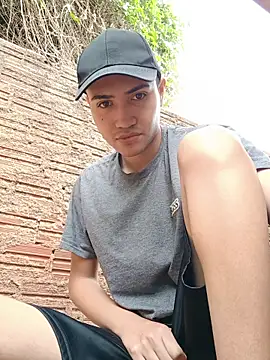 novinho safado   online show from May 2026 04:37:02 PM