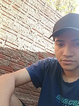 novinho safado   online show from April 2026 06:58:02 PM