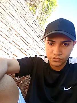 novinho safado   online show from April 2026 04:30:01 PM