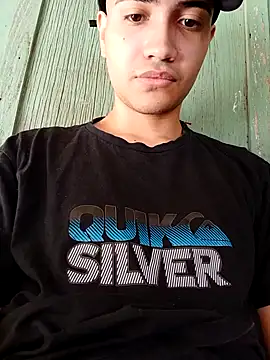 novinho safado   online show from April 2026 12:45:01 PM