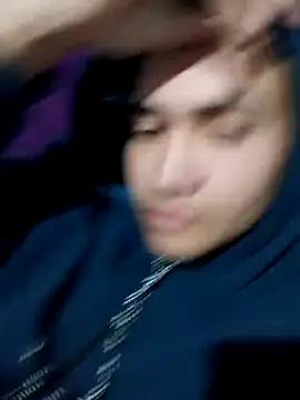 novinho safado   online show from June 2026 09:42:01 PM