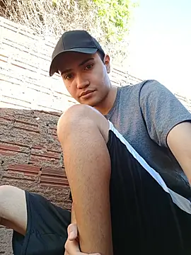 novinho safado   online show from May 2026 05:19:02 PM