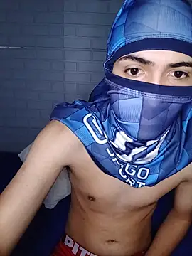 novinho safado   online show from May 2026 12:22:02 PM